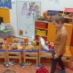 phoca_thumb_m_5. ptek  27 Fotogalerie